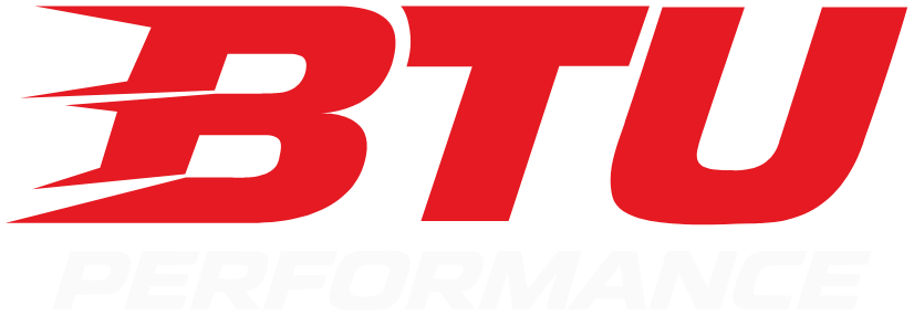 BTU Performance