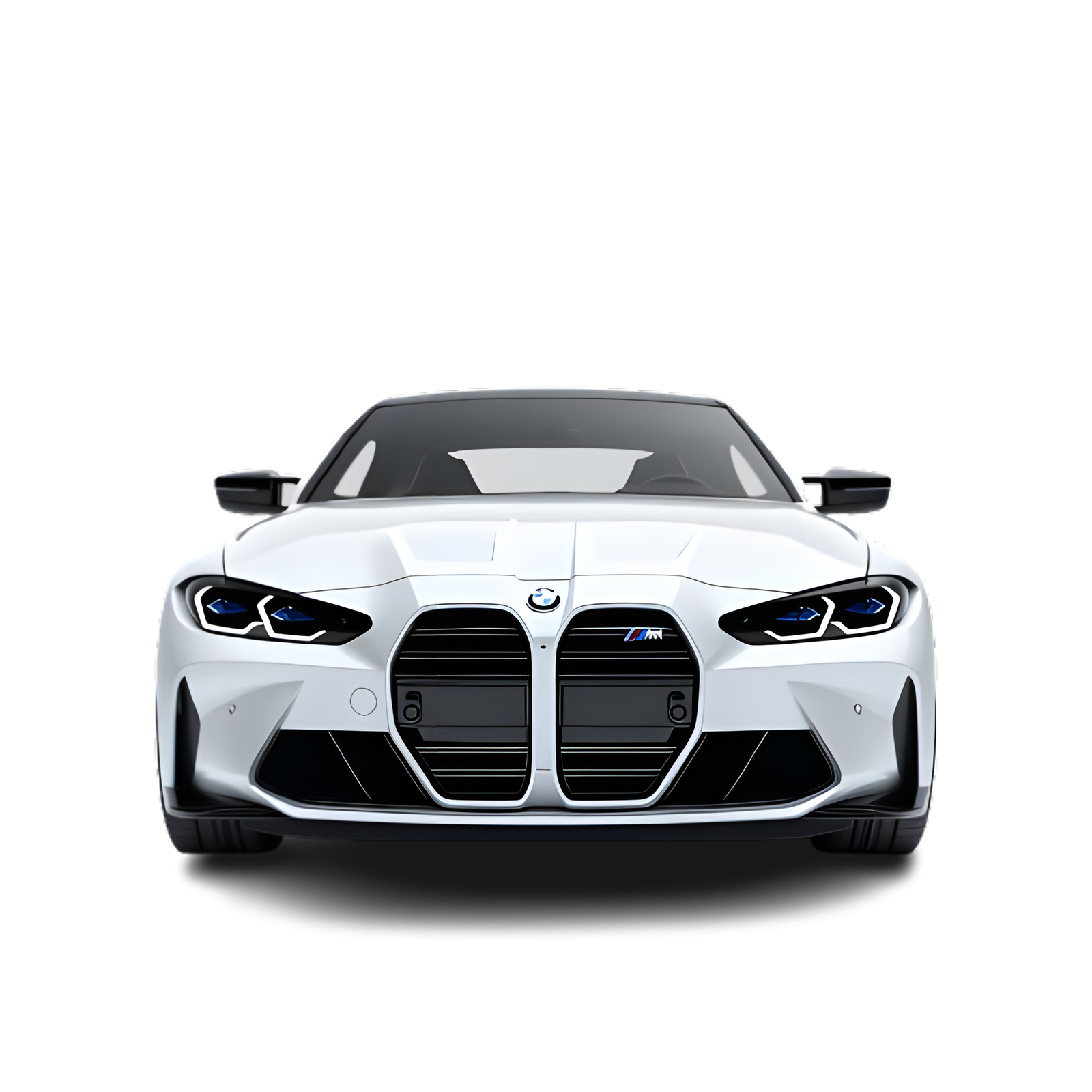 BTU Performance BMW